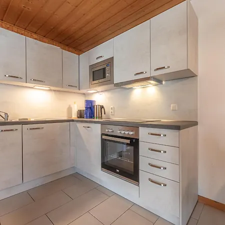 Moewe 212 * 미로우