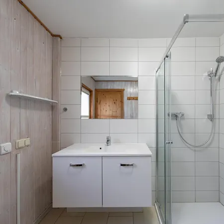 Moewe 212 * 미로우